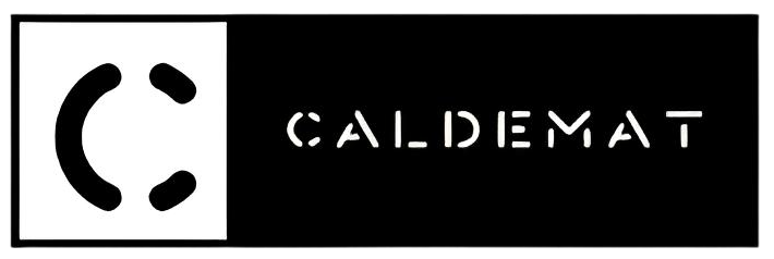 Main Logo
